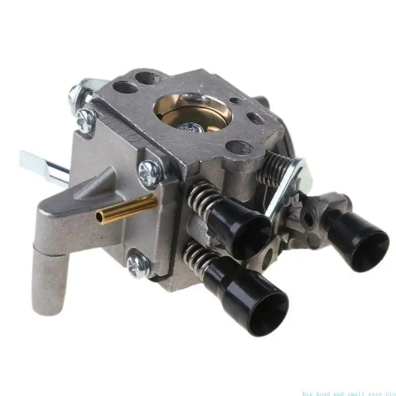 

581c подходит для FS120 FS200 FS250 FS250R FS350 TRIMMER Brushcutter