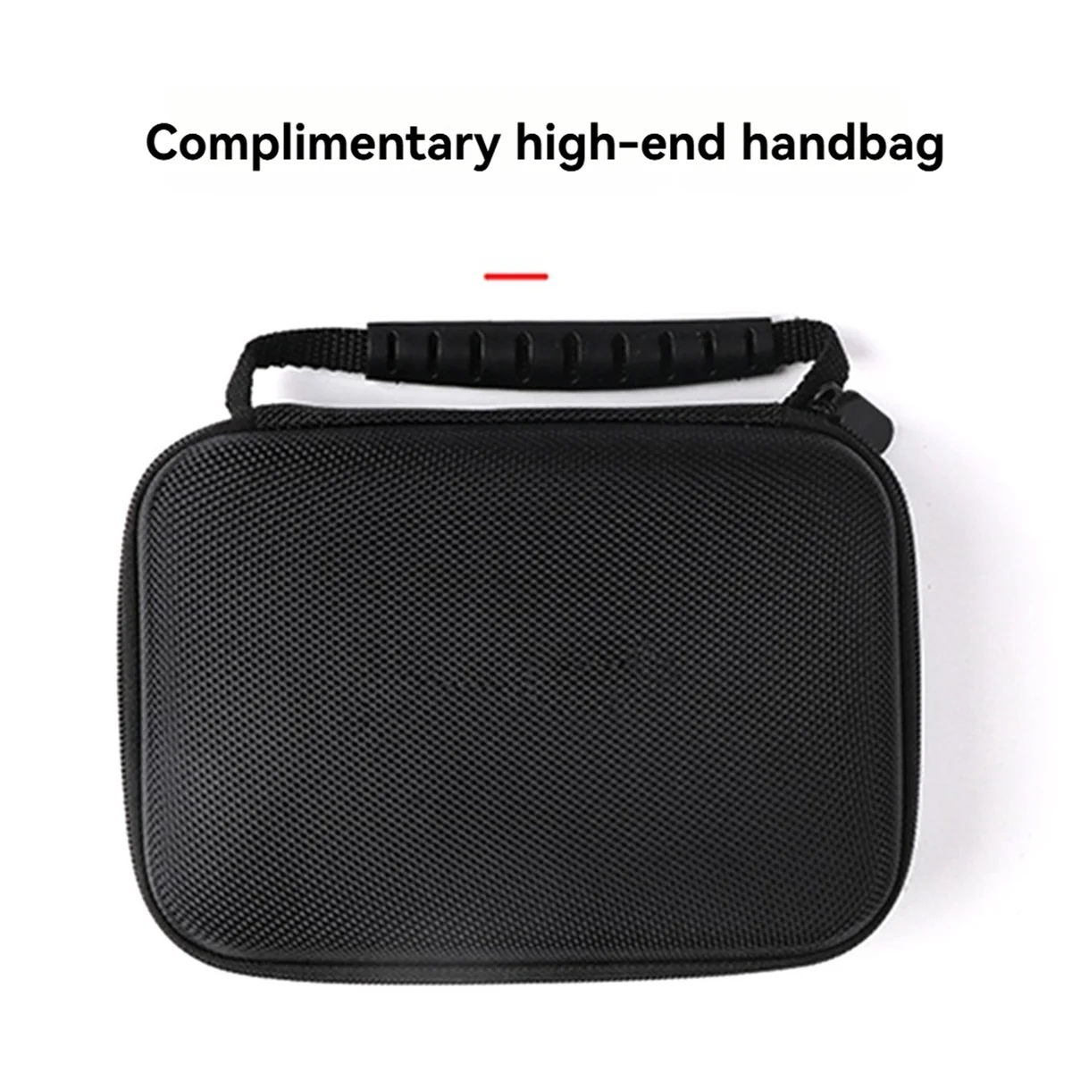 BAAZ HOT~Clip-on-Mikrofon für Musikinstrumente – vielseitiges Mikrofon für Erhu-Tonabnehmerverstärker