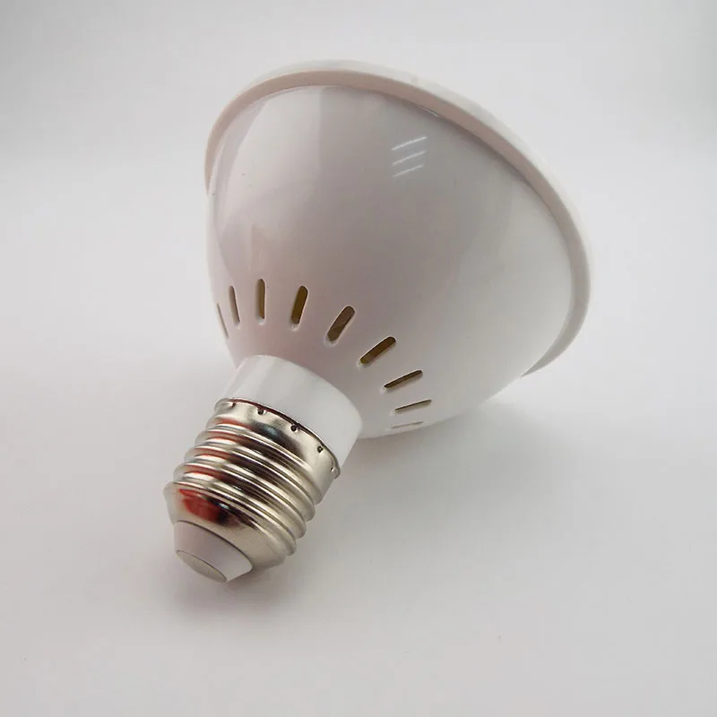 300 LED زهرة النبات تنمو ضوء لمبة E27 أحمر أزرق Fitolamp فيتو مصباح داخلي الخضار زراعة صندوق النمو خيمة الدفيئة K5