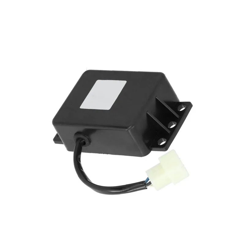 

2531-1003 25311003 Excavator loader accessories DC circuit breaker for DH220-5 DH225