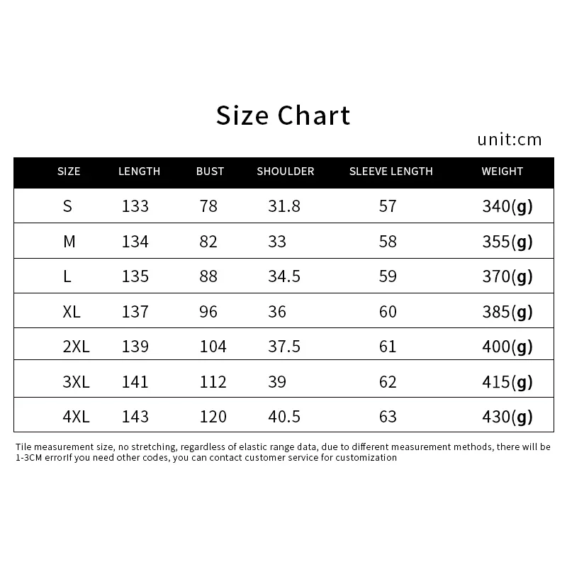 Zawaland Snake Costume with Tail Halloween Cosplay Petsuit for Man Crotch Zipper Carnival Catsuit Holiday Zentai Bodysuit Outfit