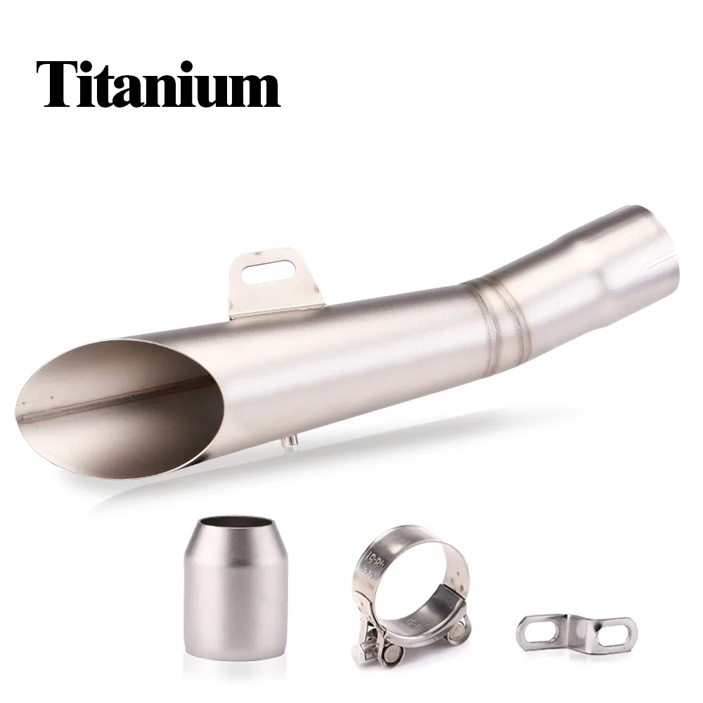 مصنع الساخن بيع 51 مللي متر سباق الدراجات النارية العادم GP-مشروع العالمي الرياضة الدراجة الخمار الخمار R6 #3