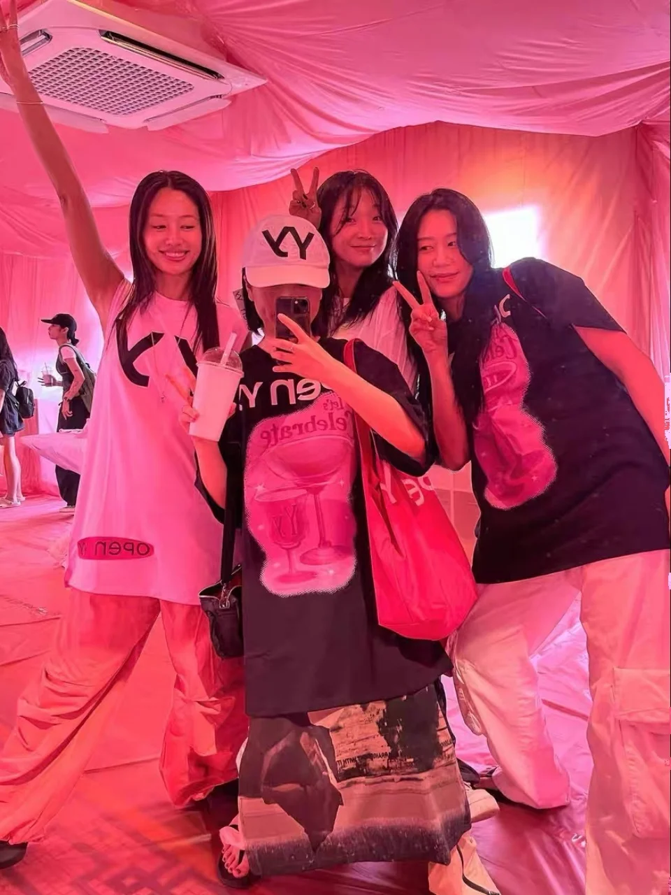 

Новая коллекция Весна-Лето: футболка унисекс с круглым вырезом и коротким рукавом, с принтом-надписью, повседневная, из хлопка, комфортная посадка