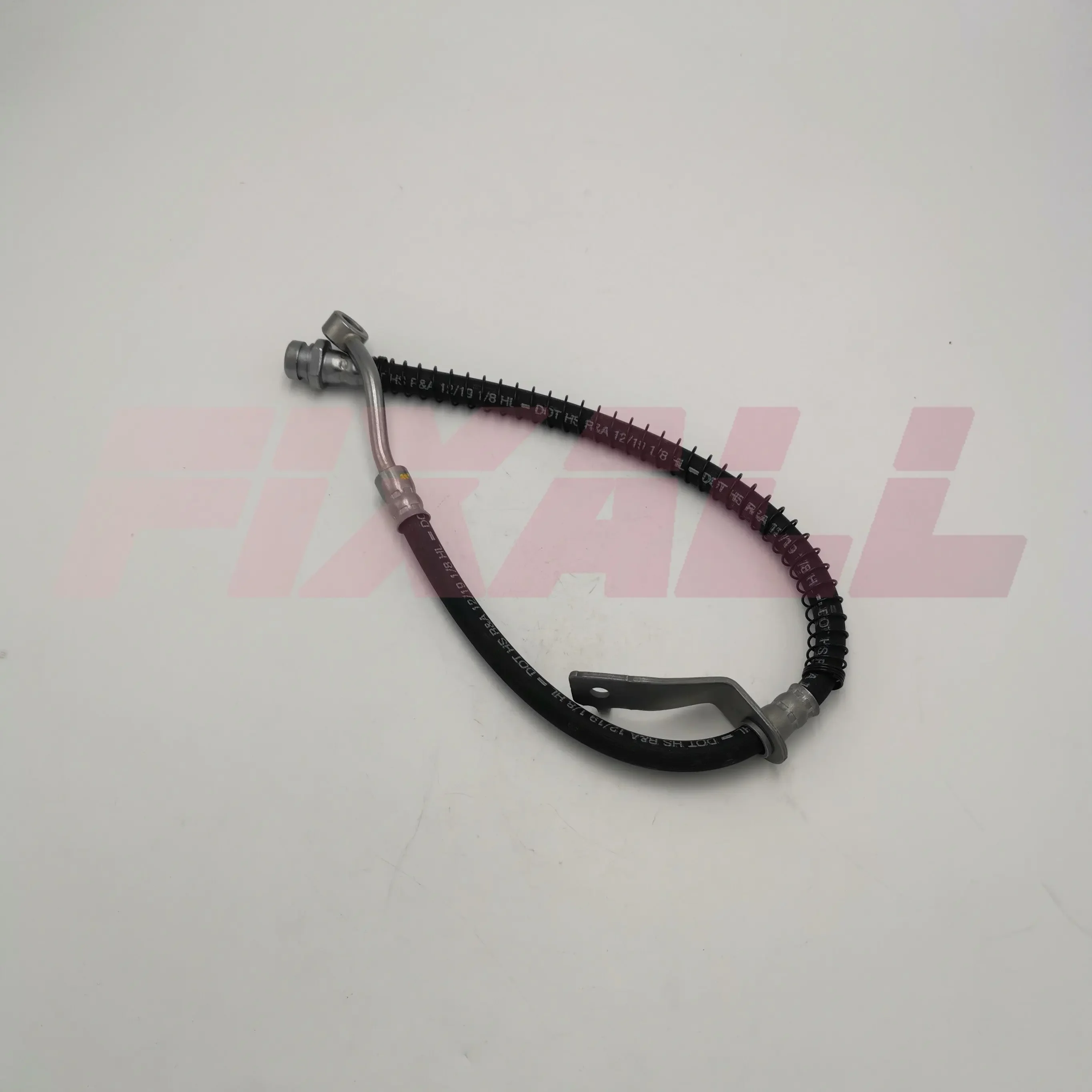 587311R000 58731-1R000 58731 1R000 BRAKE HOSE FOR HYUNDAI ACCENT IV RB G4FA G4FC G4LC D4FB VERNA IV