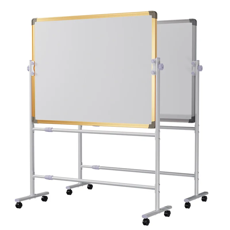 

Mobile, bracket board, teaching, training, home, office, liftable