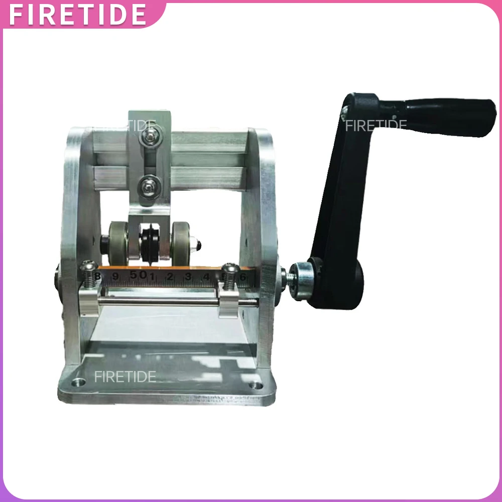 

Нож для резки кромок из ПВХ, машина для резки кромок, ручная машина для резки кромкооблицовки, машина для резки кромкооблицовочной ленты