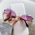 Purple Yellow