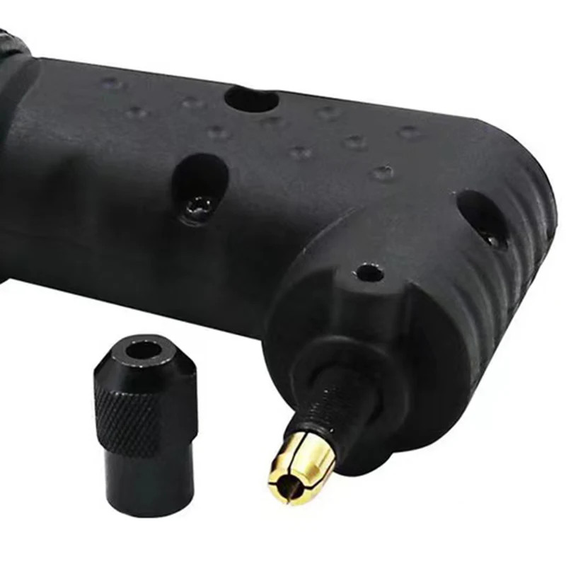 90 graus dremel ferramentas giratórias conversor de ângulo direito para dremel ferramentas abrasivas dremel acessórios canto dispositivo