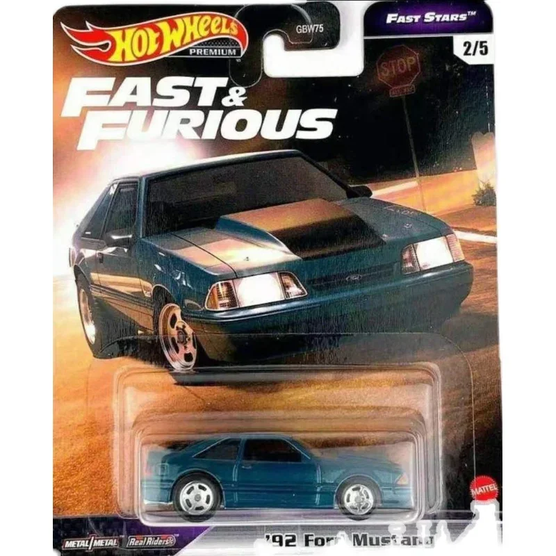 Originele Hot Wielen Rubber Band Auto Cultuur Jongen Speelgoed Snelle Model Furious Diecast Auto Speelgoed Voor Jongens Sport Auto Limited editie