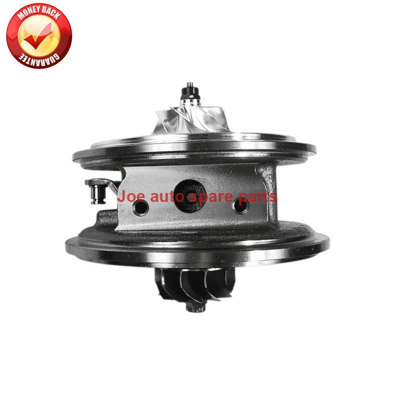

turbo cartridge core chra For Citroen Berlingo C4 C5 DS7 Peugeot 3008 308 5008 508 Rifter Vauxhall Combo Grandland X 1.5L DV5RC