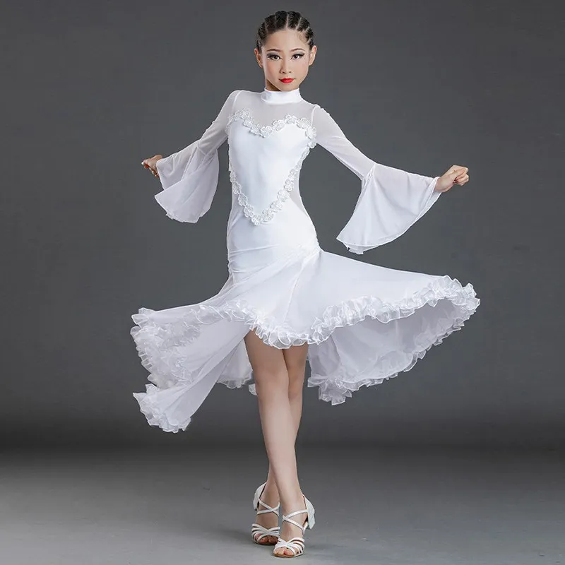 jupe-de-danse-moderne-haut-de-gamme-pour-enfants-et-adultes-nouvelle-collection-pour-competition-et-spectacle-jupe-de-valse-et-de-swing