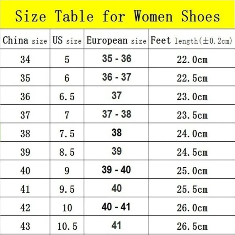 Woman Shoes Plus Size 35-43 Summer Fashion Roman Open Toe Heels Outdoor Leisure Sandalias De Mujer Comfortable Gladiator Sandals