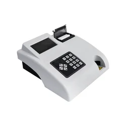 SY-B015N Clinical Whole LCD Display  Serium Urine laboratory clinic urine analysis Medical Equipment Chemistry Analyzer