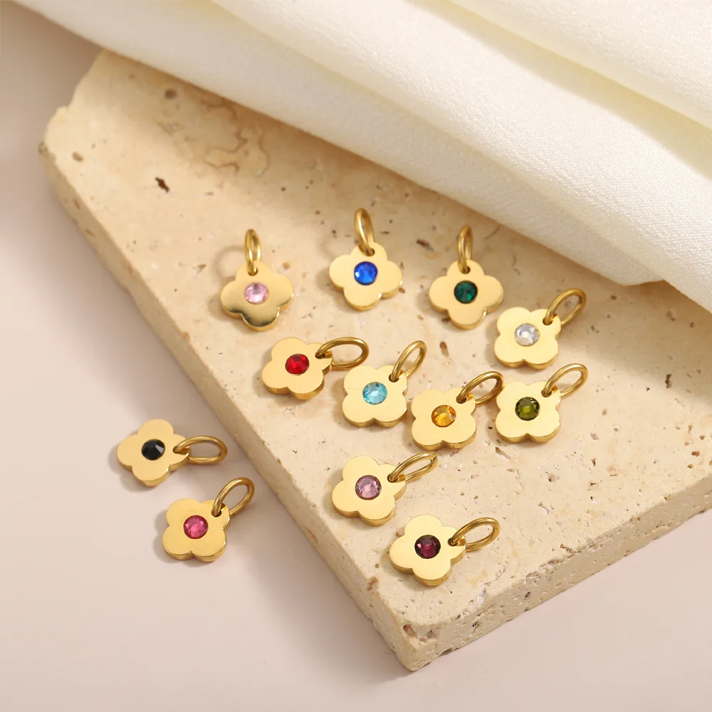 Stainless Steel Non…