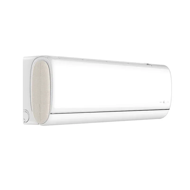 High Quality Cooling And Heating Home Split Wall Mounted Air Conditioner