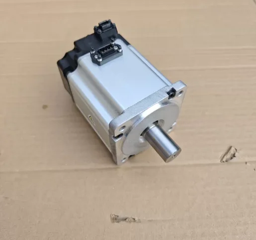 

Инвертор MSMA011A1B MSMA012A1C MSMA012A1D Новый, гарантия один год