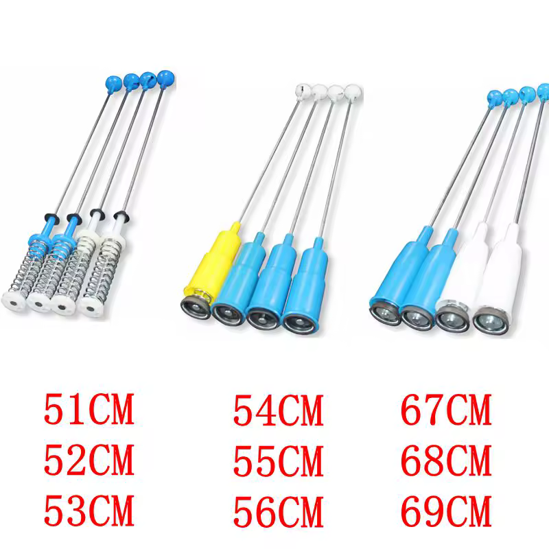 10. 리틀 스완 Mi..