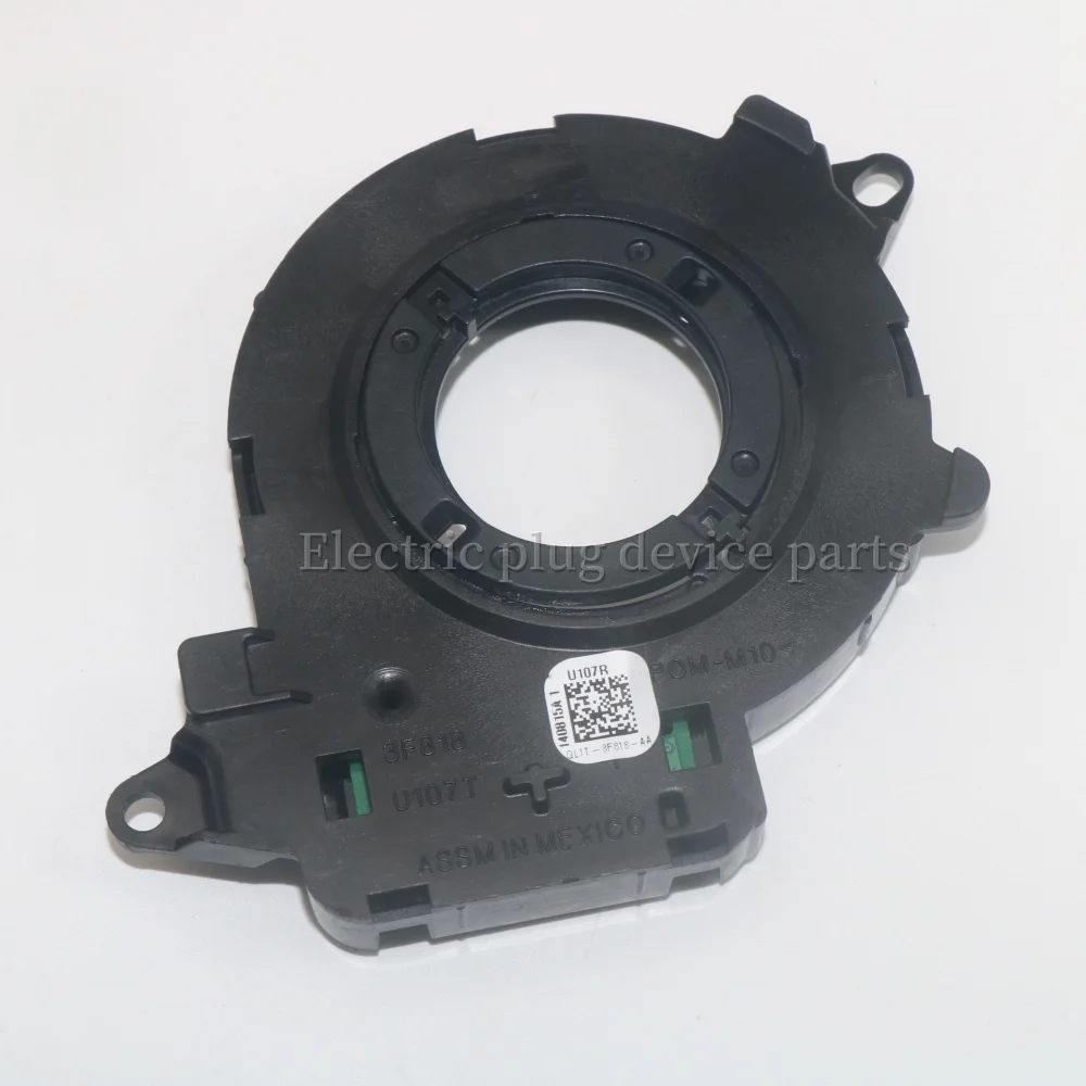 

GL1T-3F818-AA Датчик угла положения для Ford GL1T3F818AA