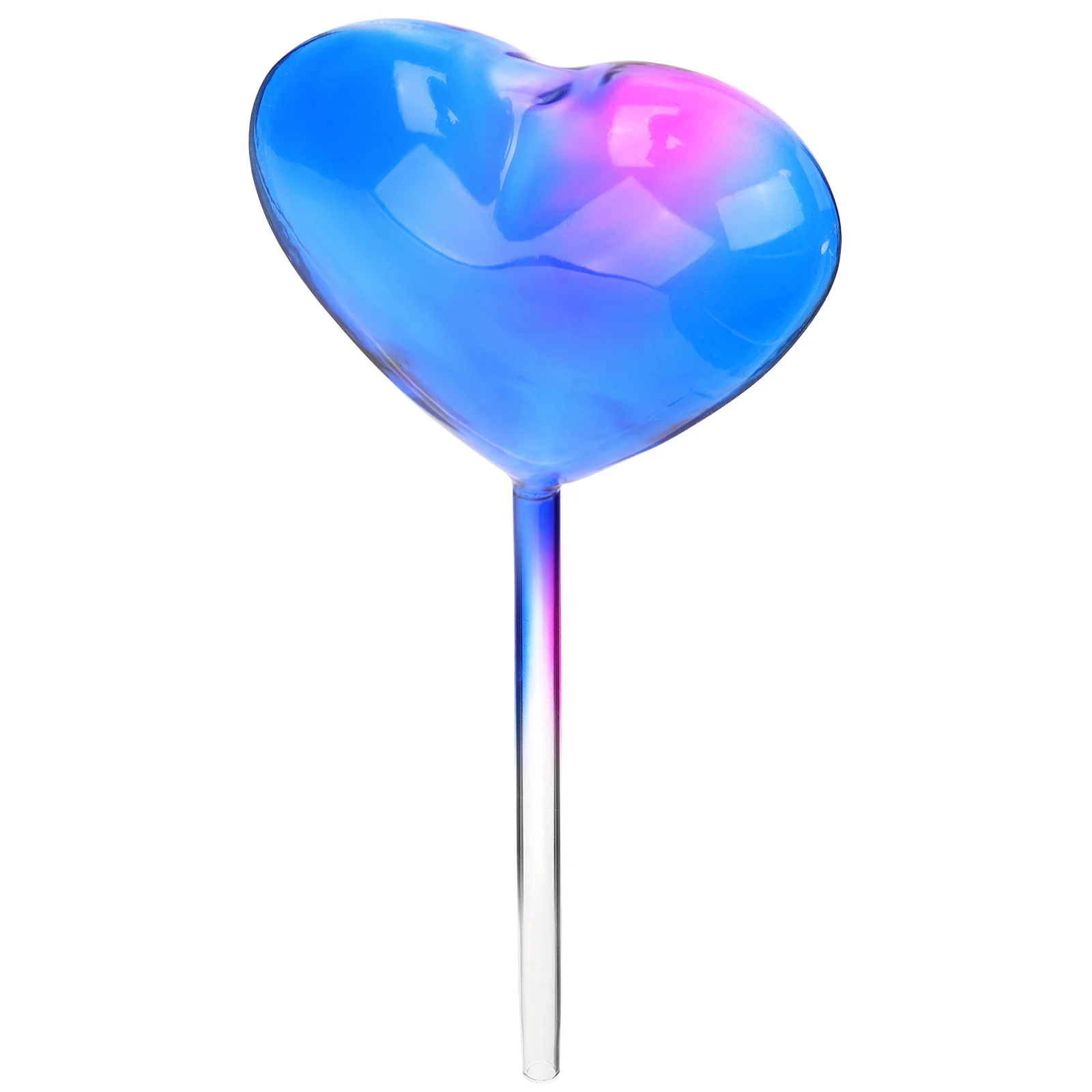 

Self Watering Globe Automatic Plant Waterer Indoor Outdoor Potted Plants Flower Watering Bulb Irrigation Device