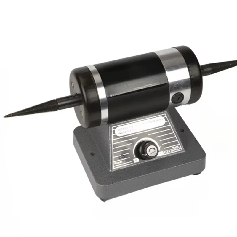 BMBY-EU Plug Small …