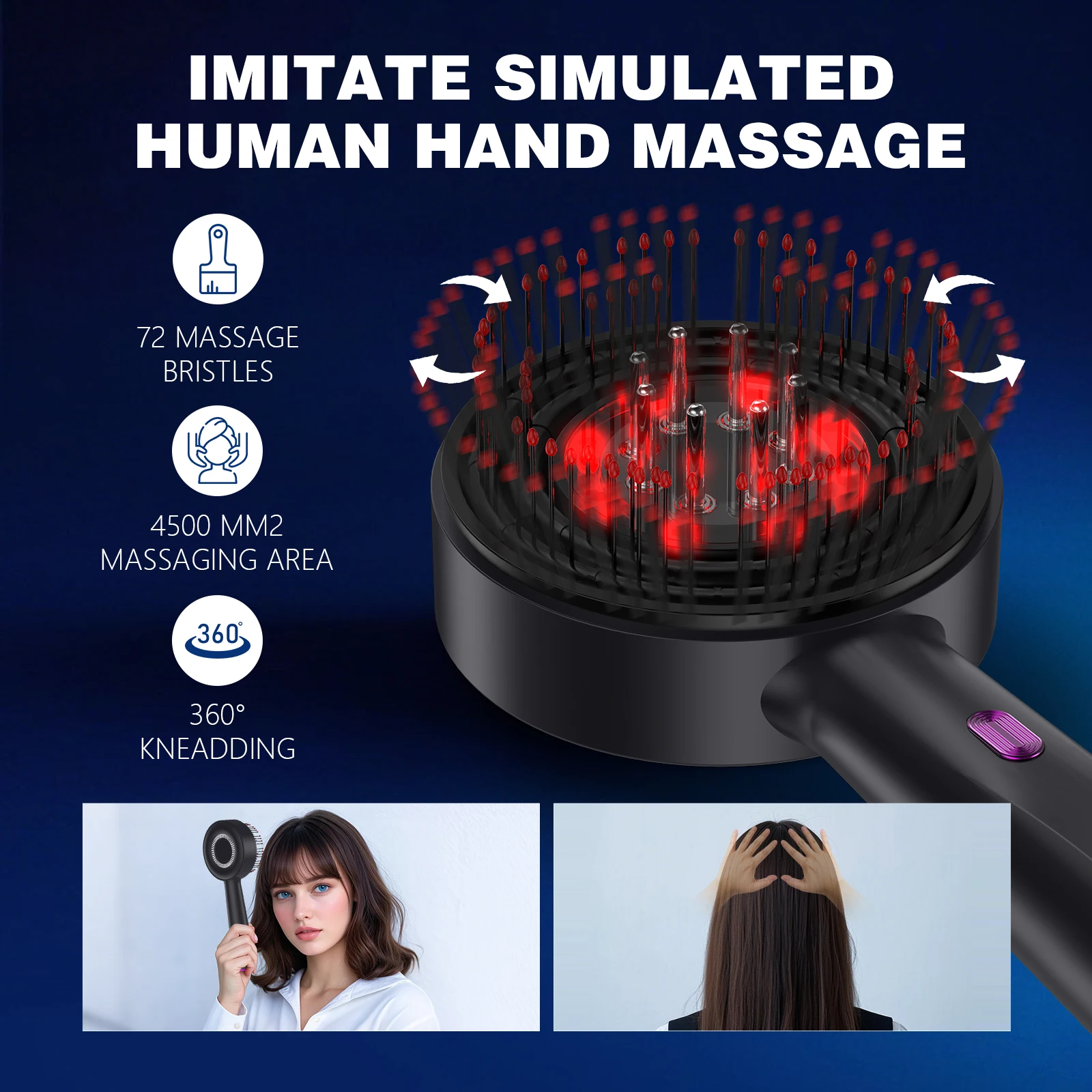 portable-electric-head-vibration-massage-comb-healthcare-accessorie-red-light-therapy-hair-growth-scalp-relax-anti-hair-loss