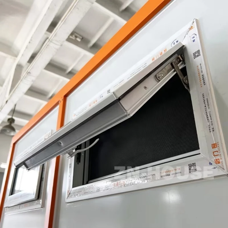 Wholesale Mobile Home Portable  Cabin Container House Rest Room Toilet Bathroom Compost Mobile Portable Toilets for Sale