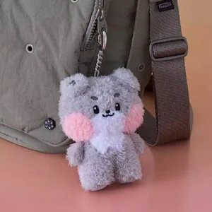 7 Hauptverkäufe Feihao - №2