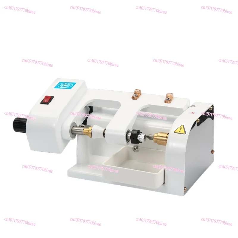 

H1 LY-400B Mold Making Machine, Mold Opening Lens Template Ophthalmic Lens Processing Equipment