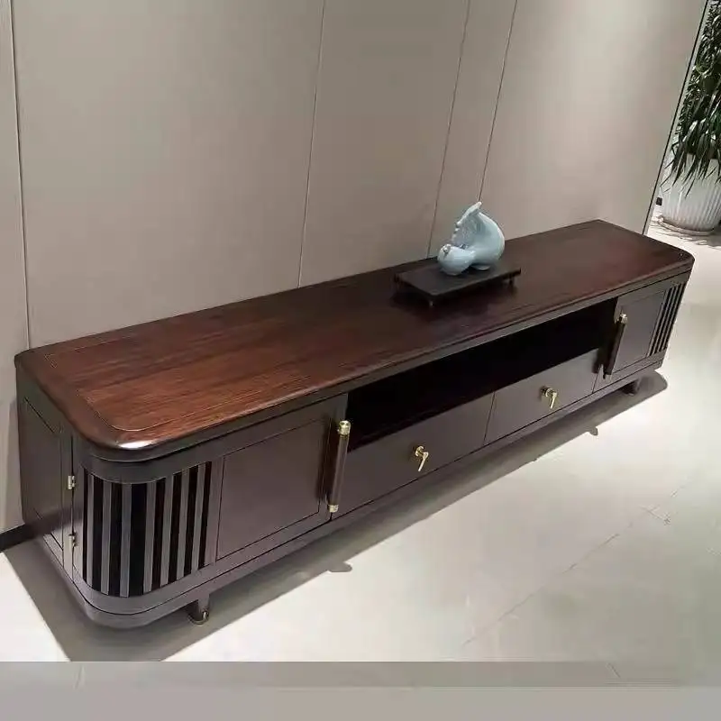 

Luxury Drawers Modren Tv Cabinet Living Room Designer Unique Tv Cabinet Apartments Storage Nordic Fernsehr Schrank Furniture