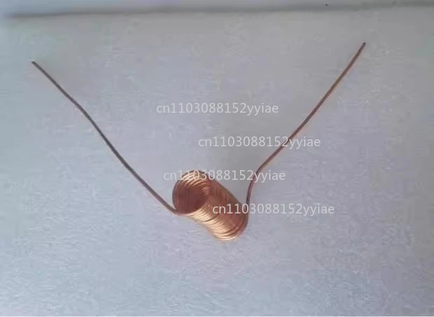 Copper Tubes/coils/capillary Tubes/air Conditioning Tubes/metal Tubes, Outer Diameters 4mm, 6mm, 8mm, 9.52mm