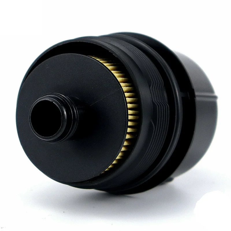 Suitable For 2020 Jeep RAM1500 JL 3.0L D Oil Filter 68507598AA 68498720AA Car Produts