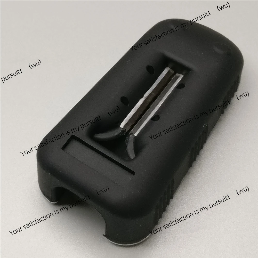 Club leather head trimmer, leather head trimmer, billiard accessories