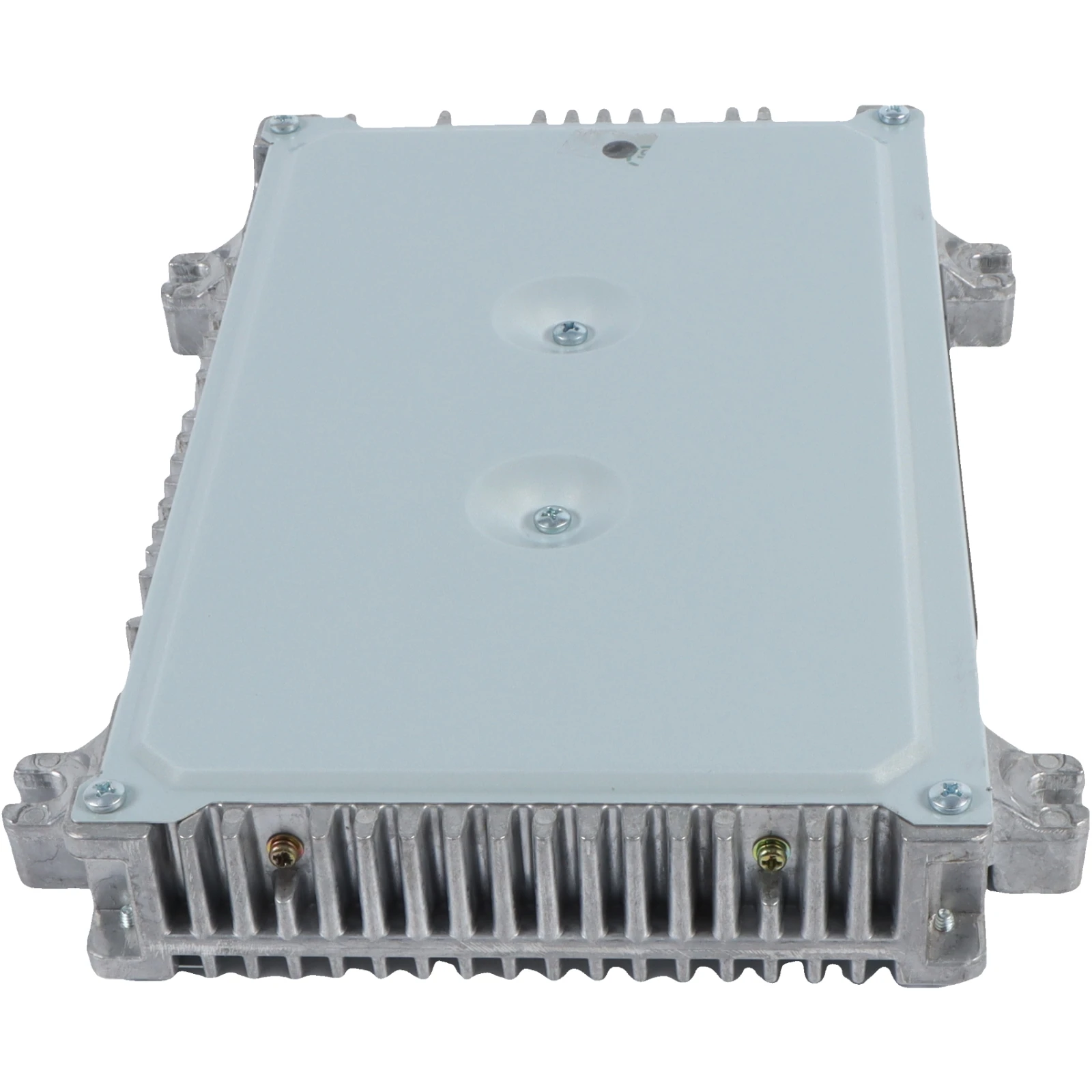 ECU Controller 4445494 9226754 for Hitachi ZAX200-1 ZX100-270-1