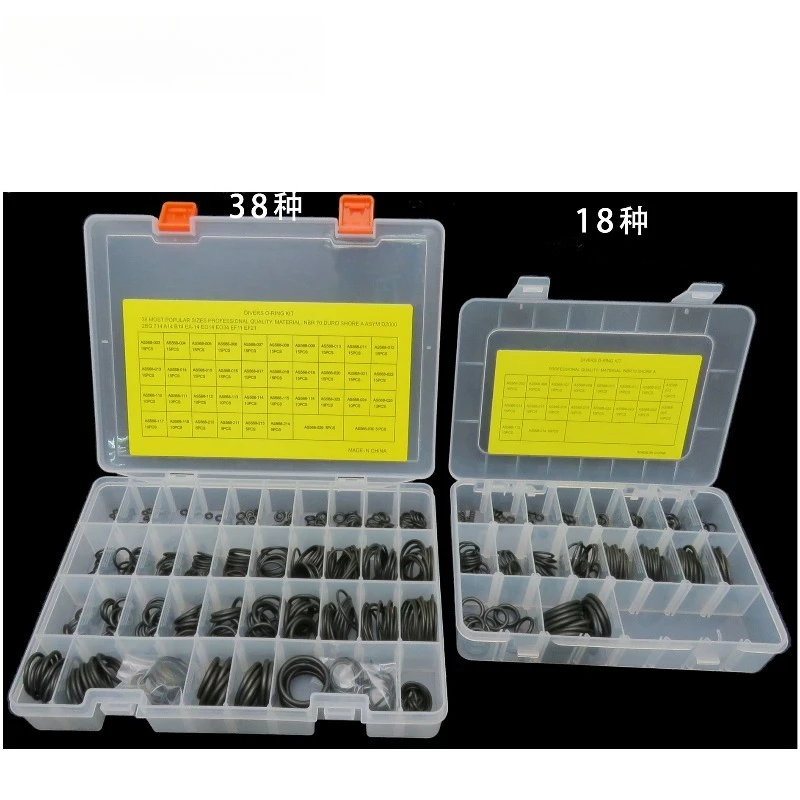 kit-de-anillos-de-goma-para-buceo-tamanos-18-38-kit-de-anillos-o-para-relojes-de-computadora