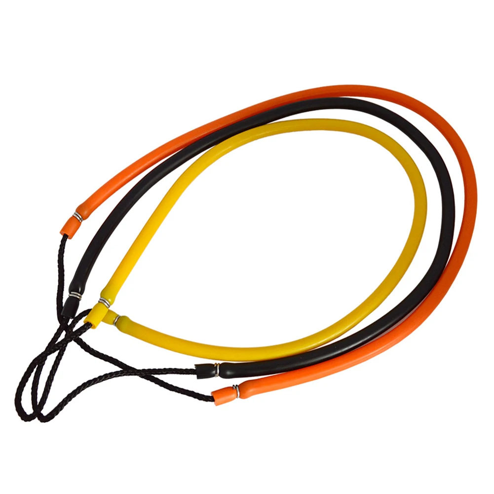 Speargun القطب المطاط الصيد اليد معدات الرمح Speargun القطب الرمح الرافعة ل الحربة Spearfishing الغوص