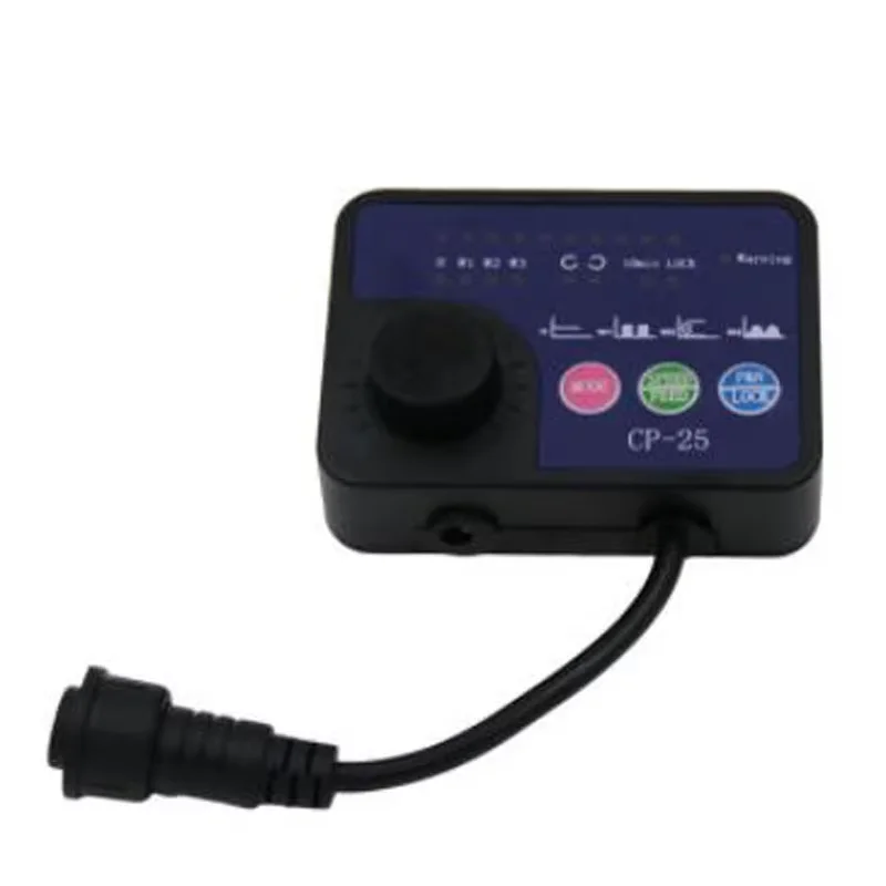 Jebao 25 Вт 40 Вт 55 Вт погружной водяной насос CP-25 CP-40 CP-55 100 В-240 В аквариумный волновой генератор перекрестный циркуляционный насос для аквариума