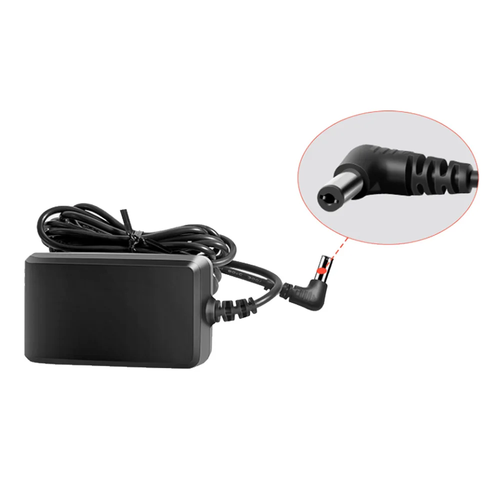 For Tineco Floor One S3/S3 Breeze/Ifloor 3/Ifloor Breeze Accessories Tineco S5/S5 Pro 2 Original Charger Charging Base Dock