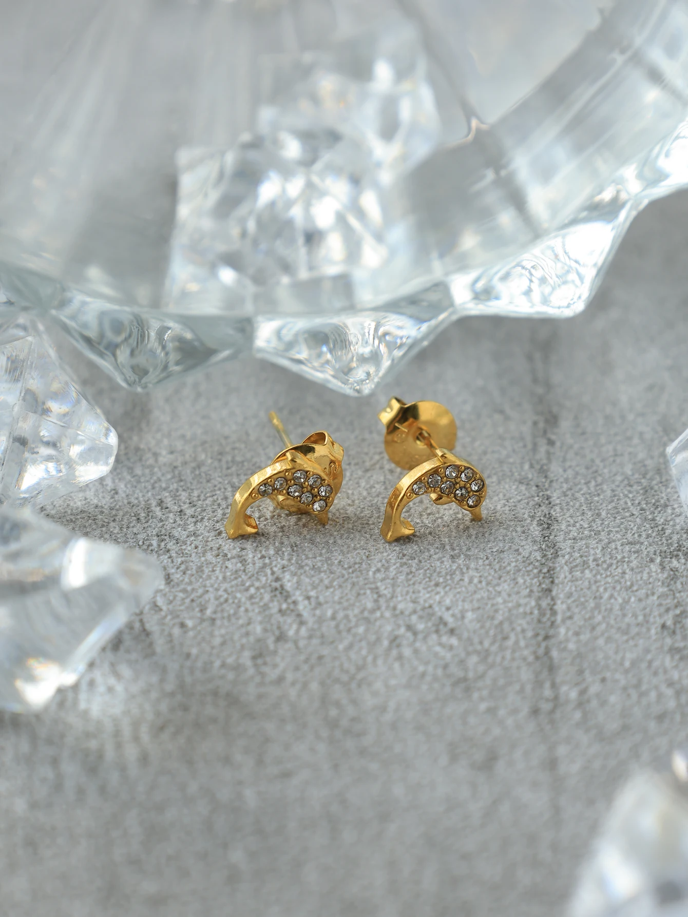 May@Rz Stainless St… - image