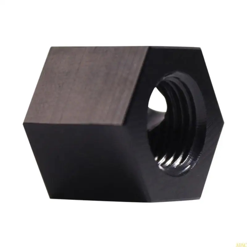 A0NC تسرب استبدال استبدال الصمومة صواميل لآلات مشروبات شمبانيا