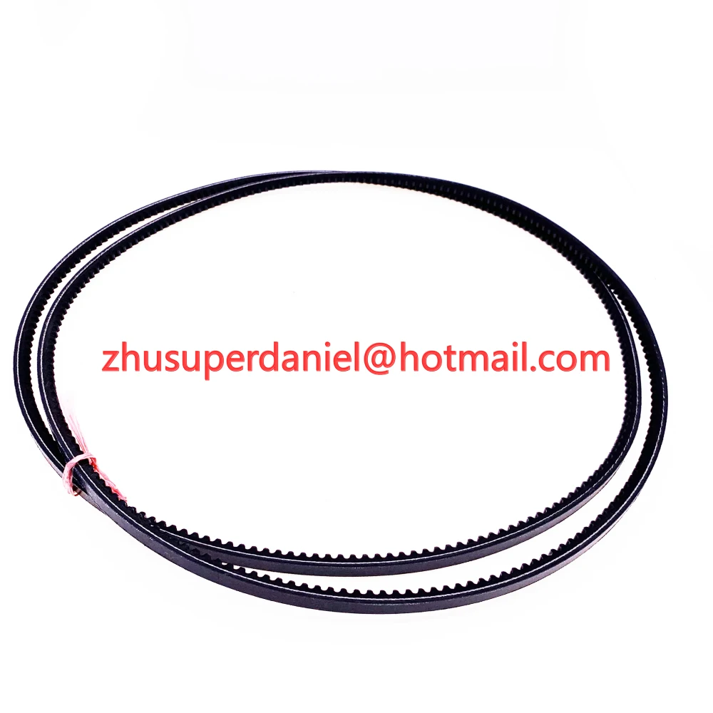 4pcs-lot-88290016-410-88290015-901-88290015-902-88290017-056-alternative-sullair-air-compressor-v-ribbon-belt-driving-belt