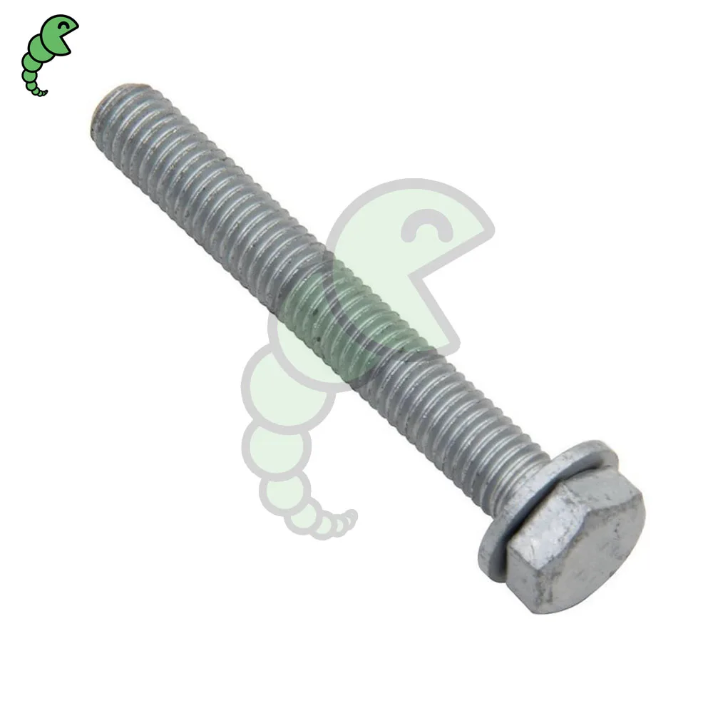 

07119905848 Hex BoltHex Bolt M8X60 for Bmw