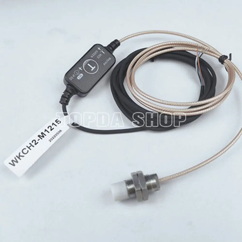 

M1215 Low temperature vacuum frying equipment detects grease sauce cleaning high