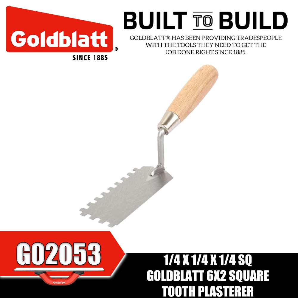 Thumbnail 2 - #18 Top Putty Knives & Scrapers Picks for Every Budget
