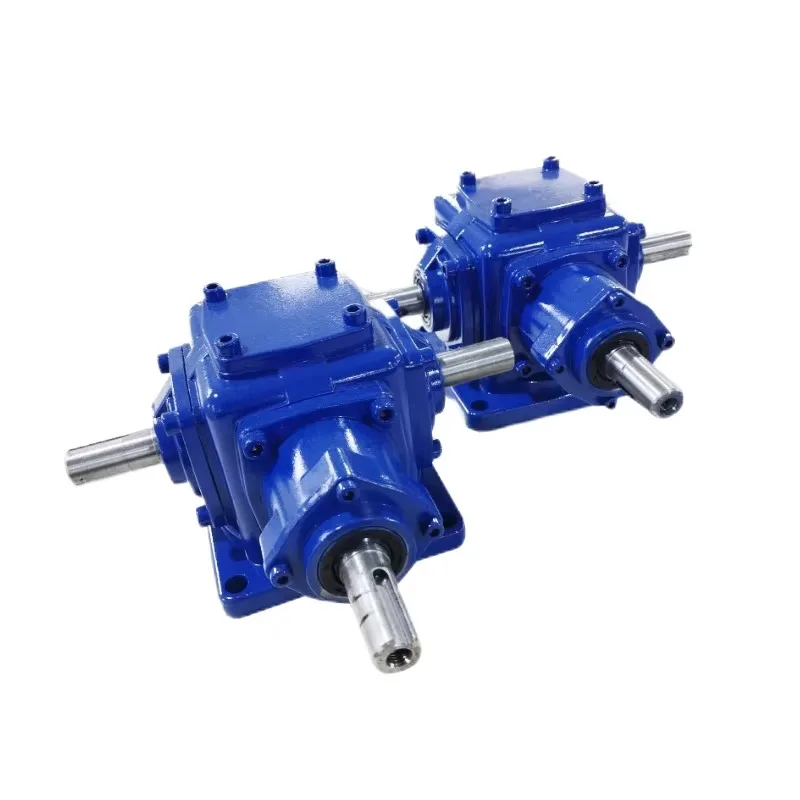 Quality T Type 90 D…