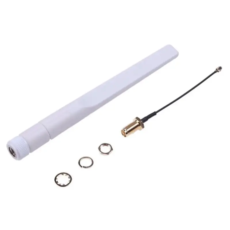 a99e-per-seeed-studio-xiao-antenna-a-stilo-da-24-ghz-281-dbi-per-dispositivi-di-comunicazione-wireless