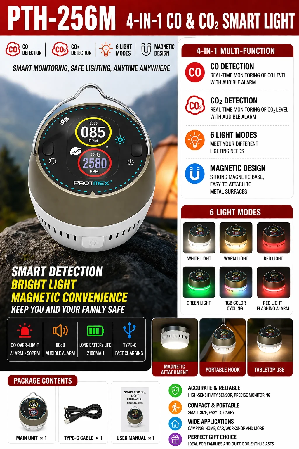 detector-de-co-4-en-1-fabisense-monitor-de-co2-alarma-de-monoxido-de-carbono-portatil-y-recargable-luz-de-6-modos-para-camping-hogar-rv-y-viajes