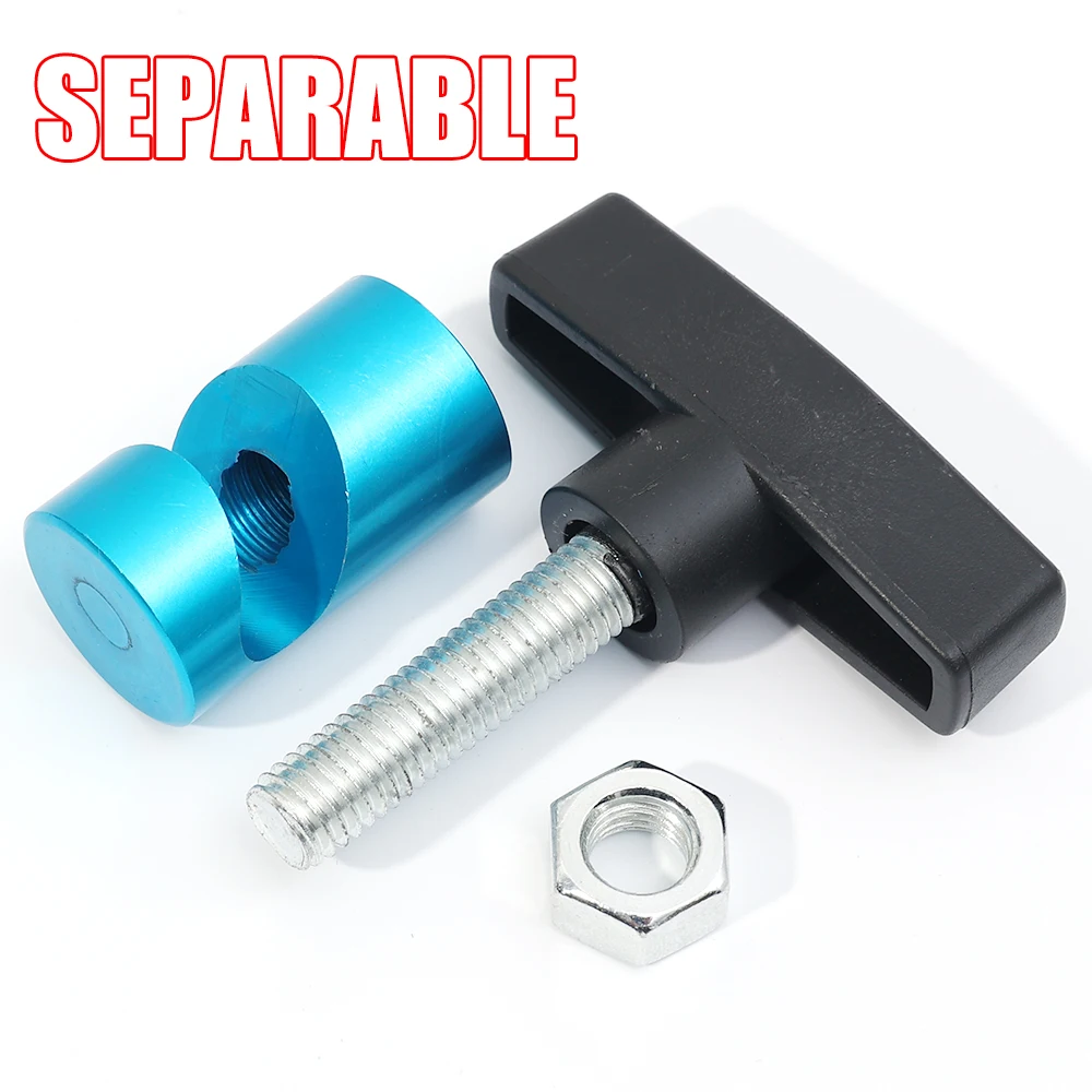 1pc Car Hood Holder Air Pressure Anti-Slip Engine CoverColor Anti Pinch Fixing Tool Lift Support Clamp Safety Device Universal