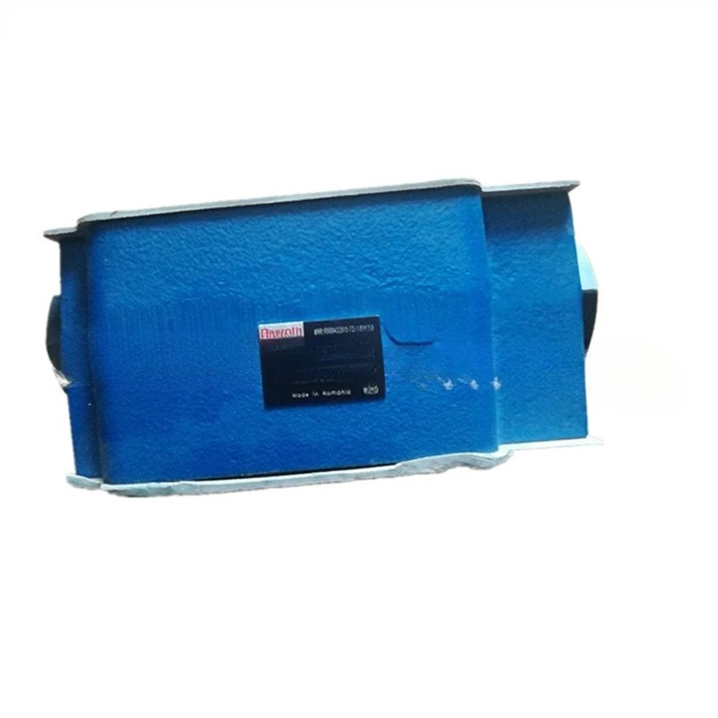 

Rexroth check valve Z1S6P05-42/V