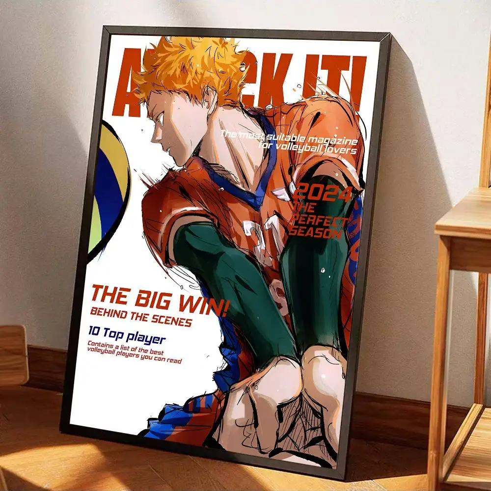 Plakaty K-Karol G Manana Sera Bonito Anime, Naklejki, Białe Plakaty, Grafika, Kawaii Dekoracje Pokoju