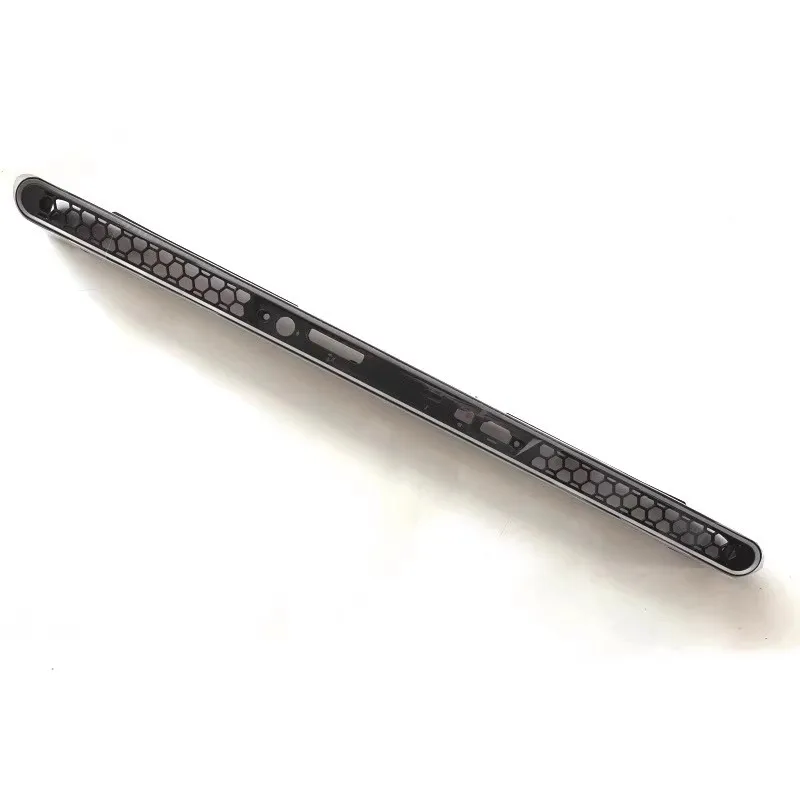 New Original Laptop Air Outlet Heat Dissipation Port Cover Case For DELL Alienware M17 R2 0GK4RP GK4RP